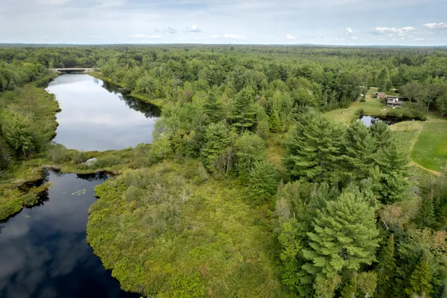 $177,000 | 381 County Road, Milford, ME 04461