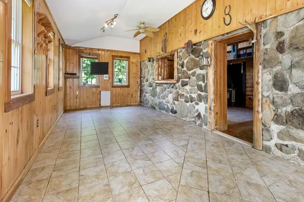 $165,000 | 381 County Road, Milford, ME 04461