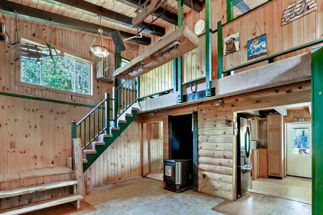 $177,000 | 381 County Road, Milford, ME 04461