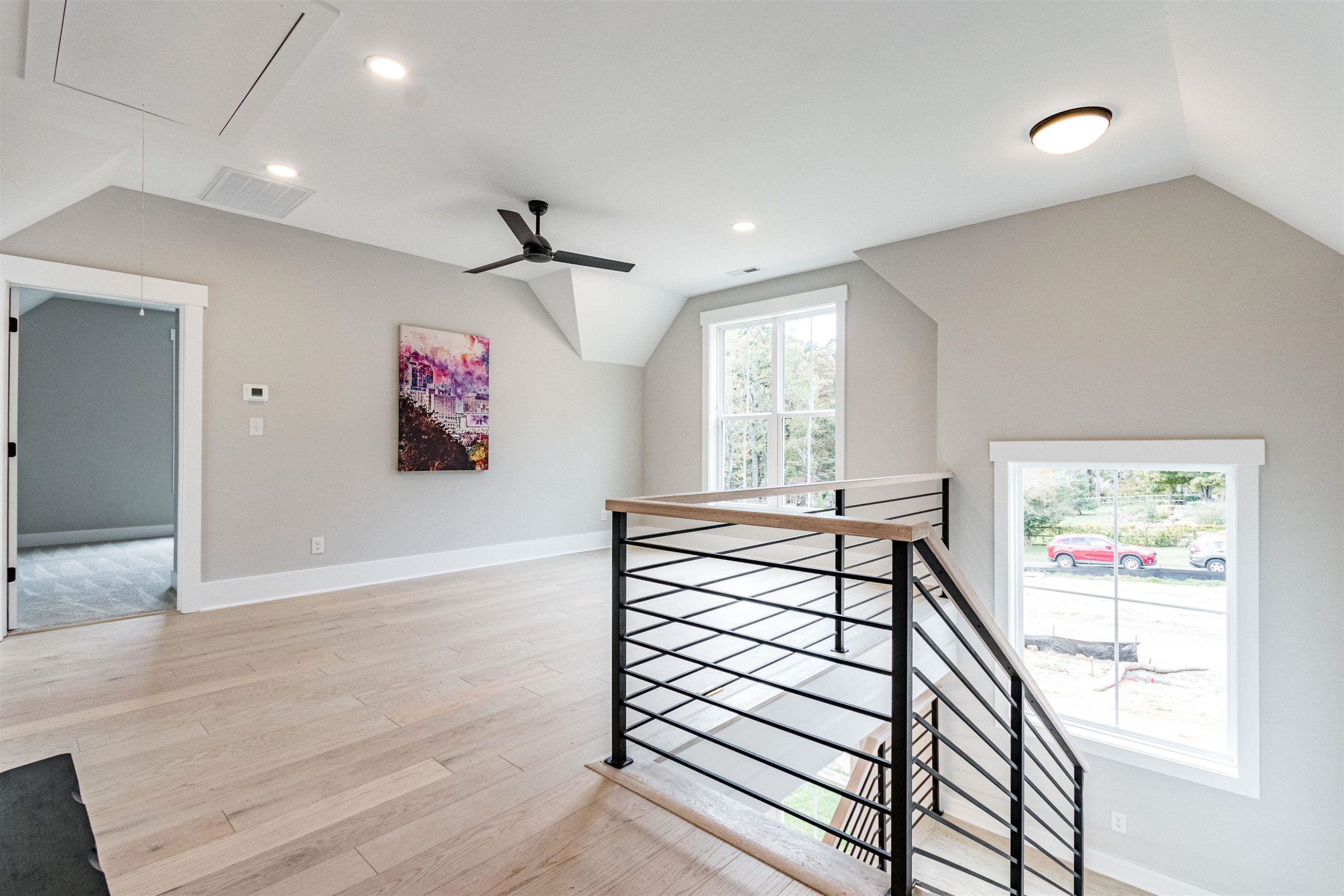 2696 Winton Road Durham, NC 27707 - Photo 24 of 29 Photo 25