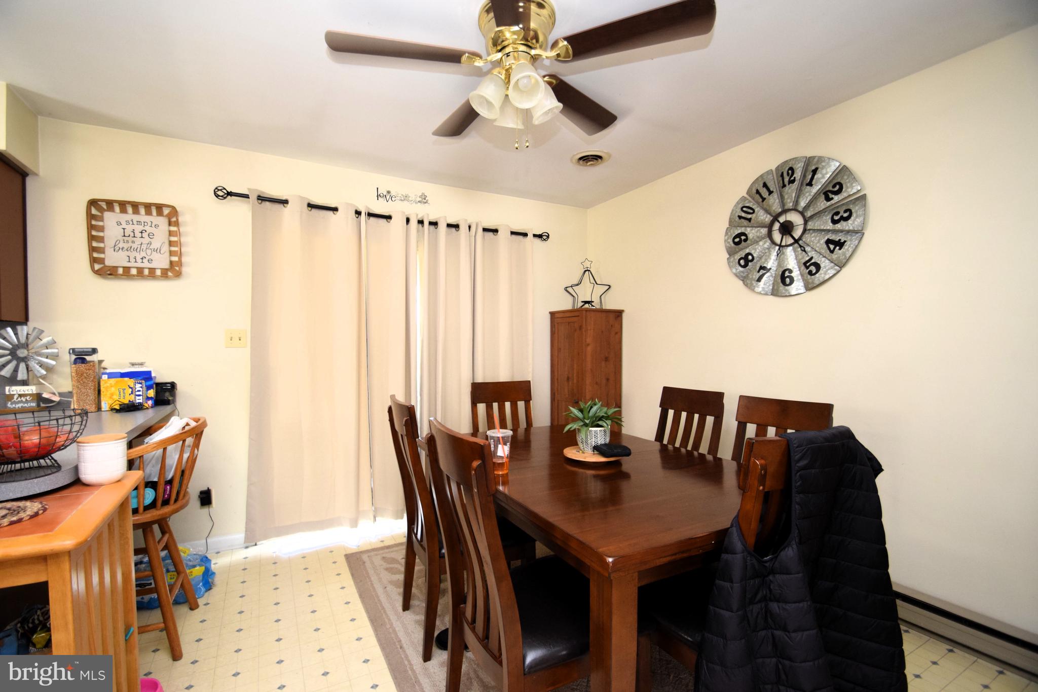 2775 Singerly Road Elkton, MD 21921 - Photo 6 of 31