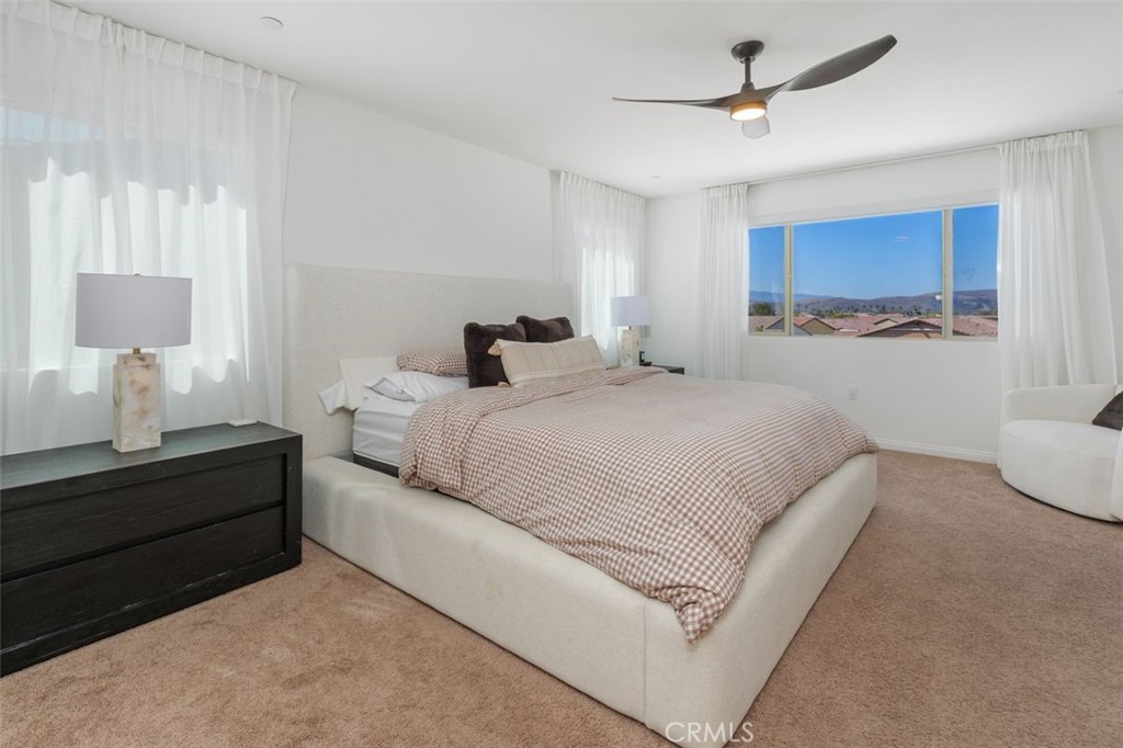 17907 Edna Vly Drive Riverside, CA 92503 - Photo 18 of 30 Gallery Image 18