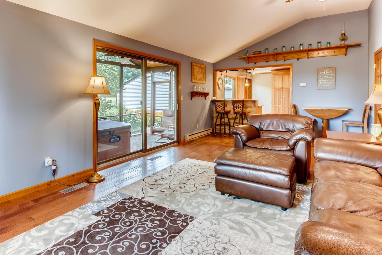 12797 Mitchell Road Croton, OH 43013 - Photo 11 of 28 Gallery Image 11