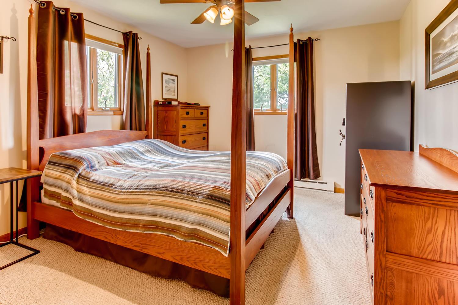 12797 Mitchell Road Croton, OH 43013 - Photo 12 of 28 Gallery Image 12