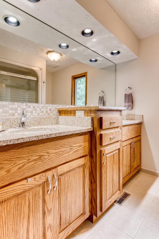 12797 Mitchell Road Croton, OH 43013 - Photo 13 of 28 Gallery Image 13