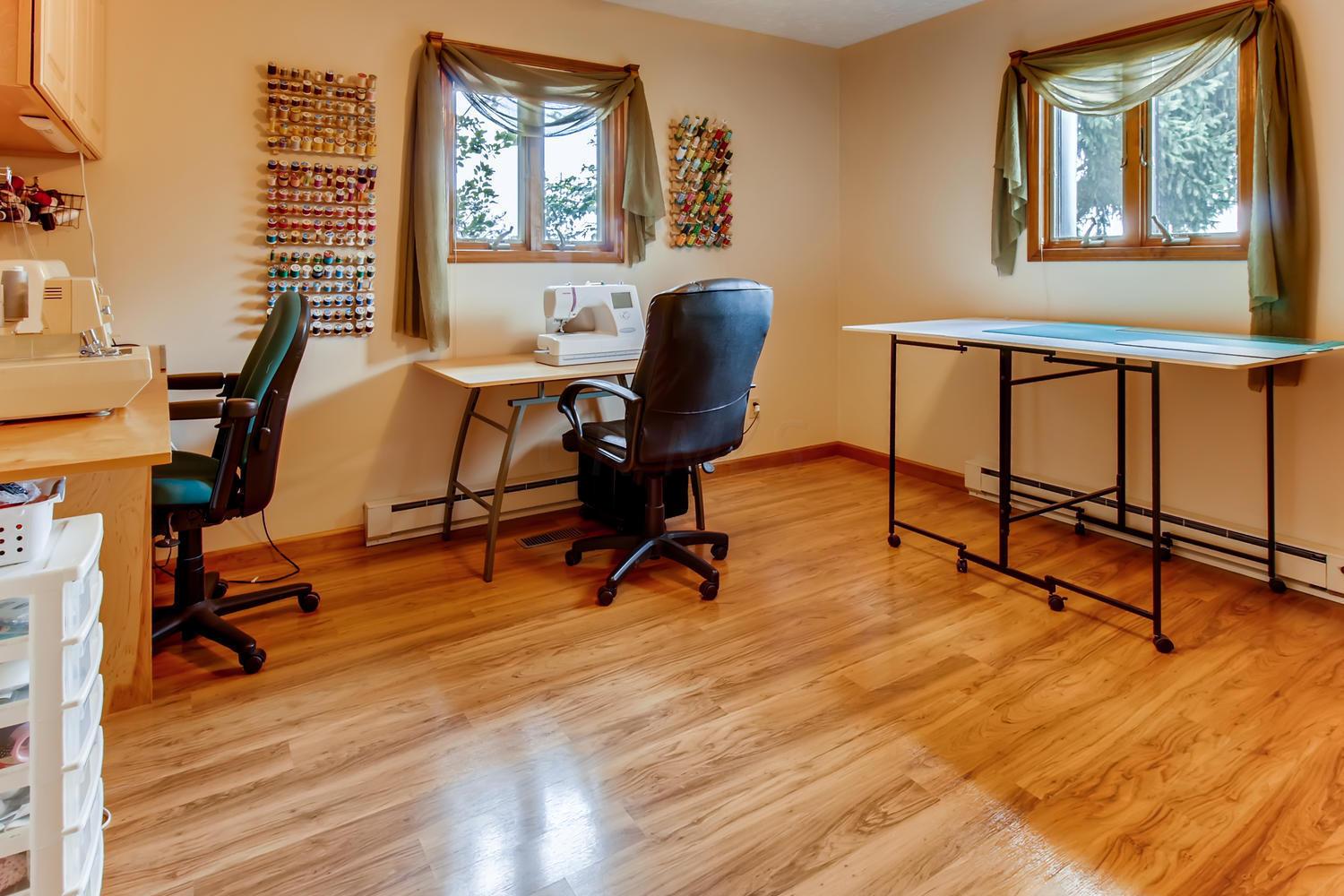 12797 Mitchell Road Croton, OH 43013 - Photo 14 of 28 Gallery Image 14