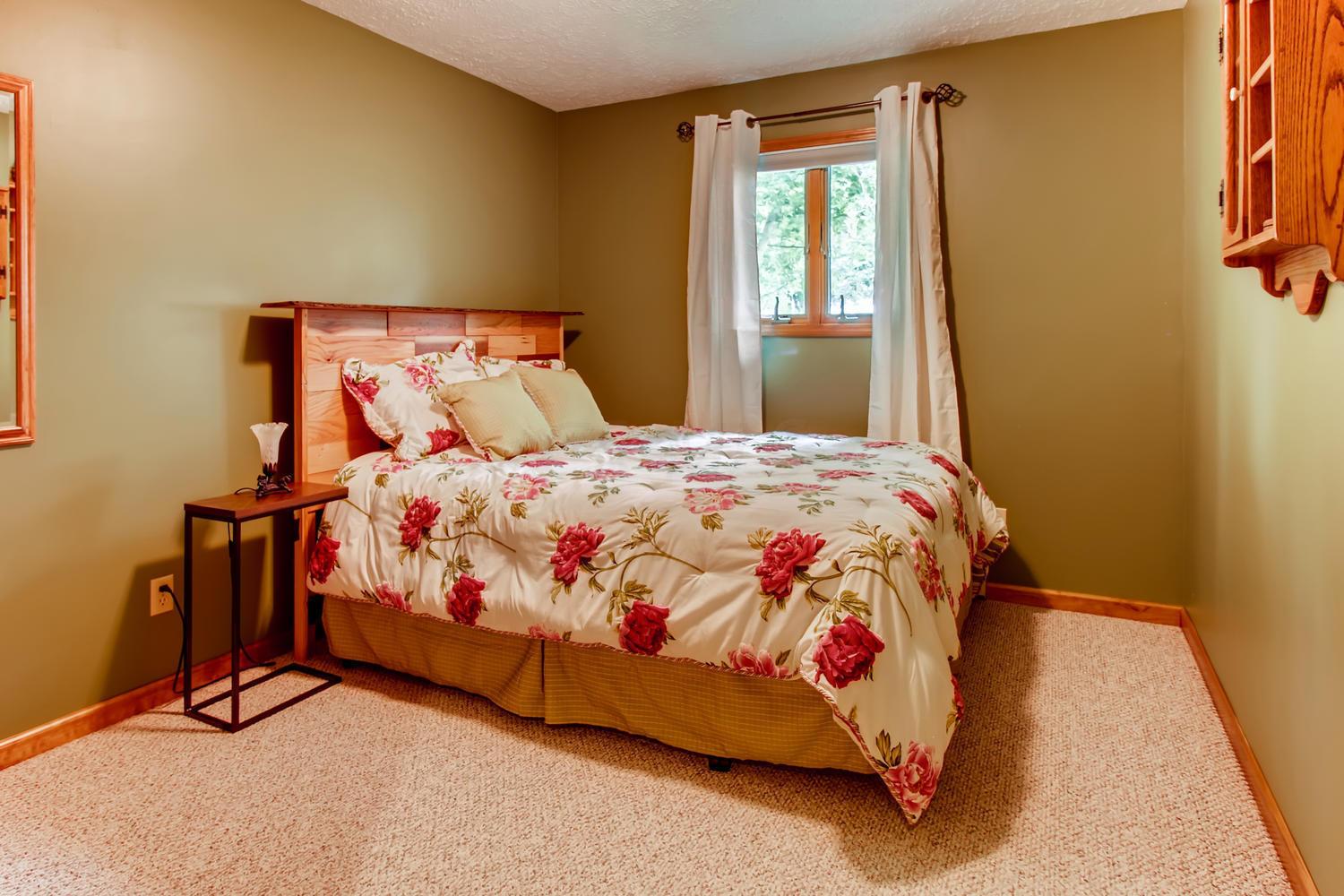 12797 Mitchell Road Croton, OH 43013 - Photo 15 of 28 Gallery Image 15