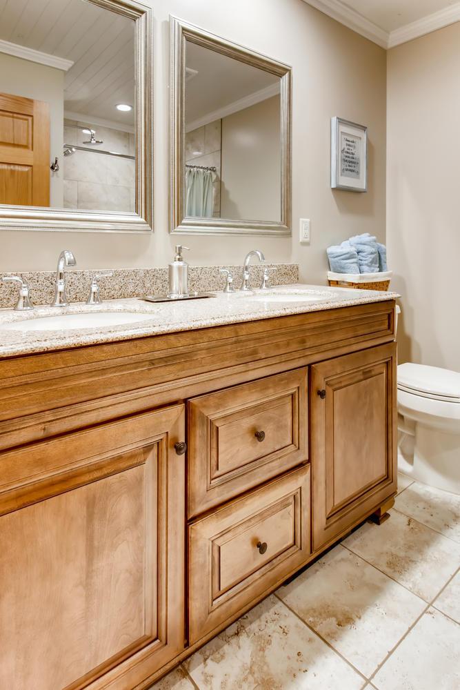 12797 Mitchell Road Croton, OH 43013 - Photo 16 of 28 Gallery Image 16