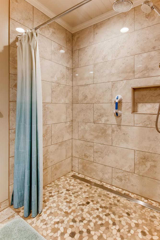 12797 Mitchell Road Croton, OH 43013 - Photo 17 of 28 Gallery Image 17