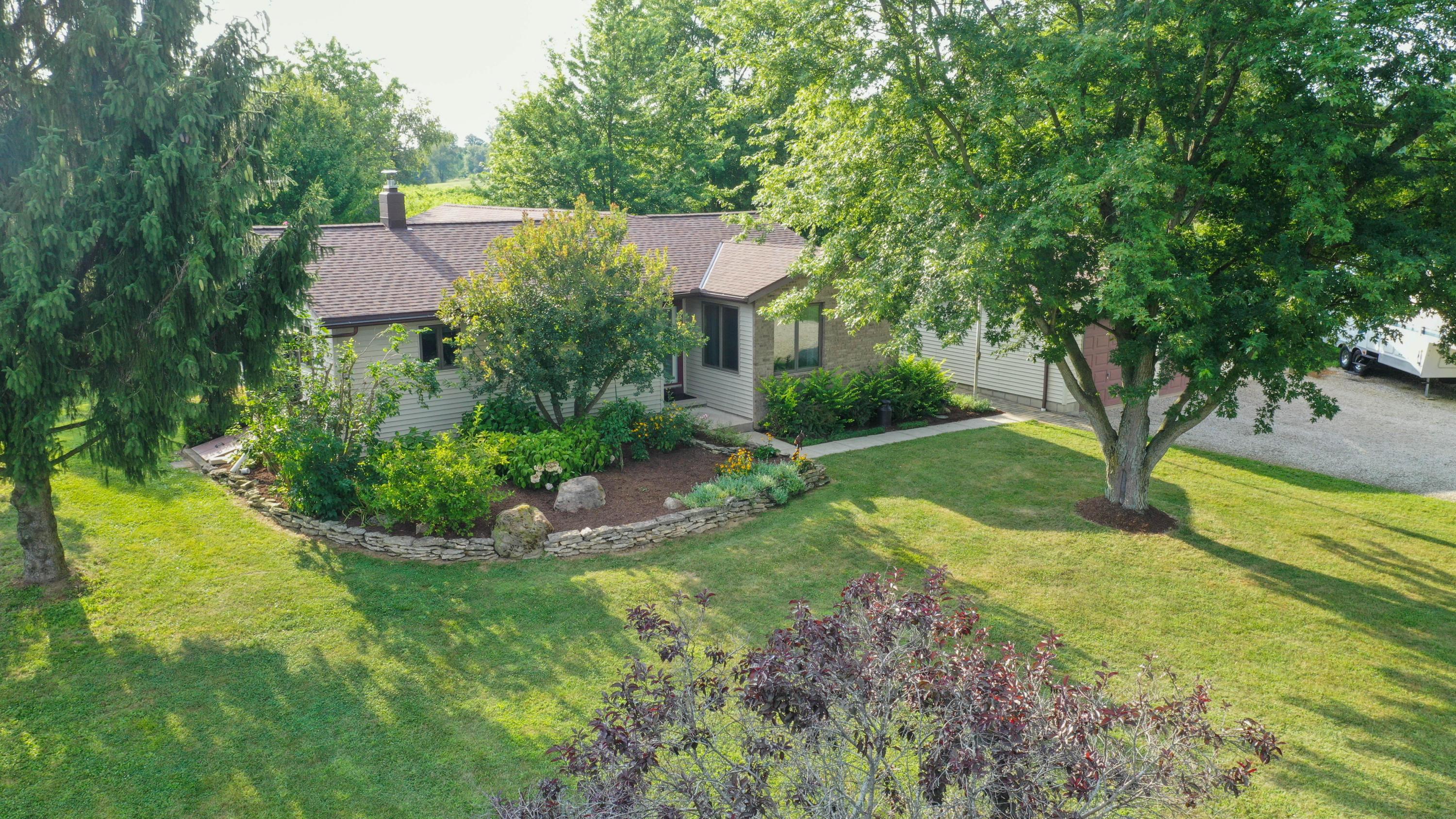 12797 Mitchell Road Croton, OH 43013 - Photo 2 of 28 Gallery Image 2
