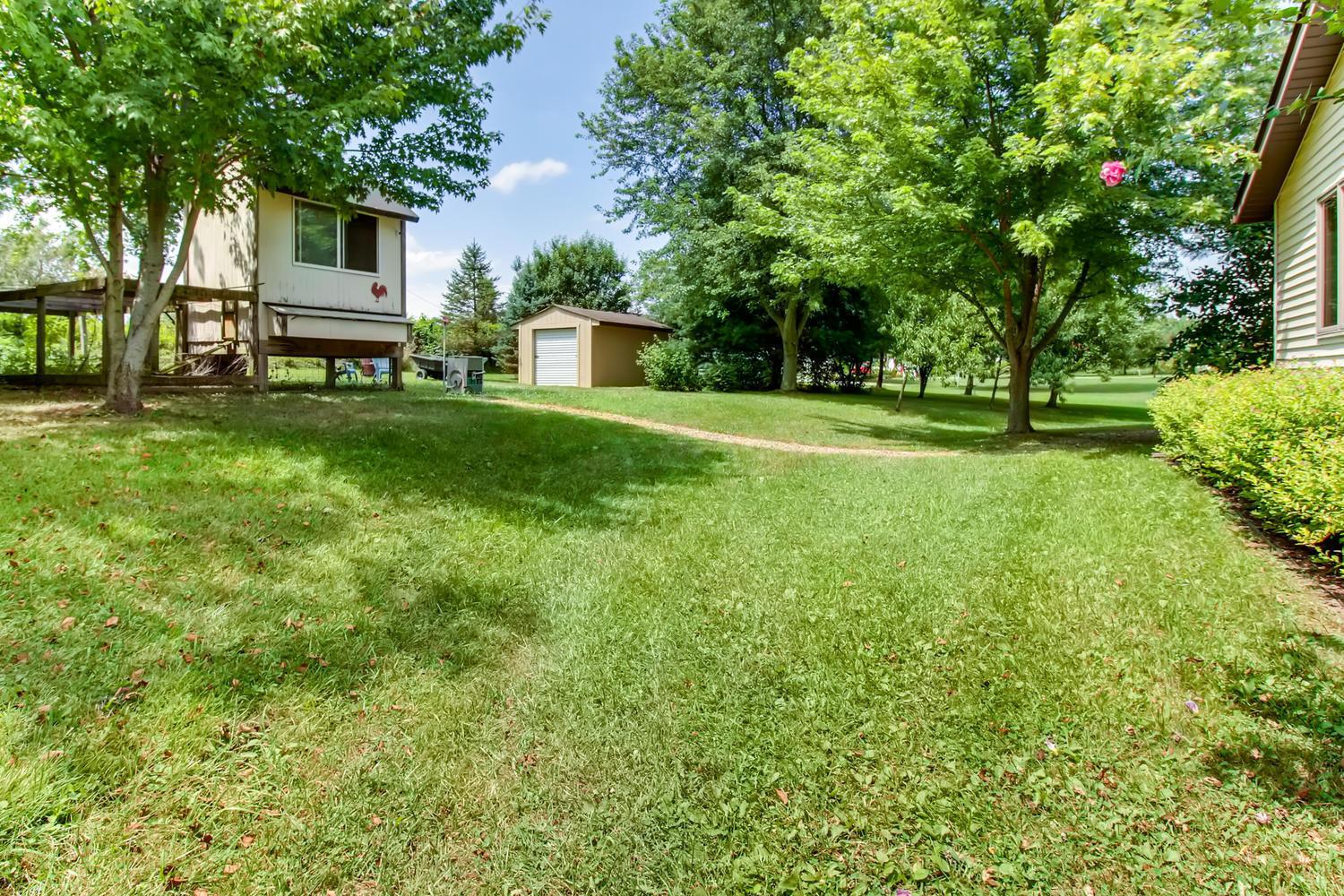 12797 Mitchell Road Croton, OH 43013 - Photo 23 of 28 Gallery Image 23