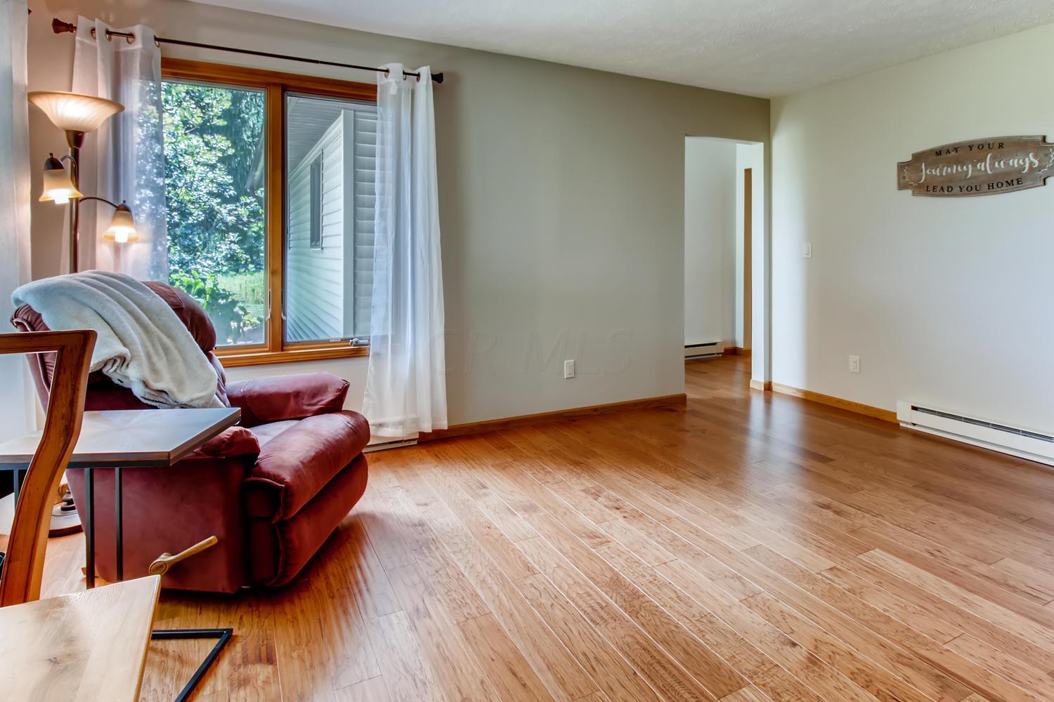 12797 Mitchell Road Croton, OH 43013 - Photo 5 of 28 Gallery Image 5