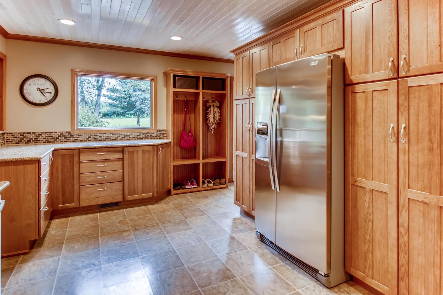 12797 Mitchell Road Croton, OH 43013 - Photo 7 of 28 Gallery Image 7