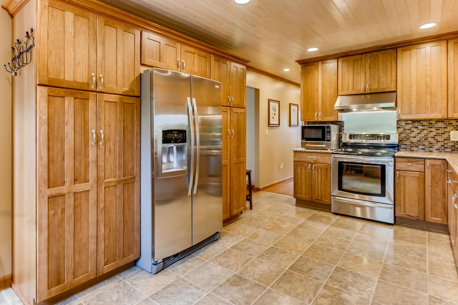 12797 Mitchell Road Croton, OH 43013 - Photo 8 of 28 Gallery Image 8