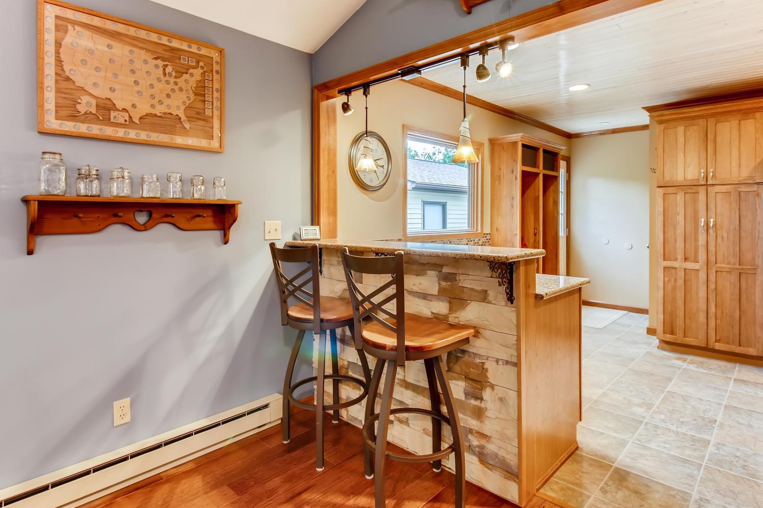 12797 Mitchell Road Croton, OH 43013 - Photo 9 of 28 Gallery Image 9