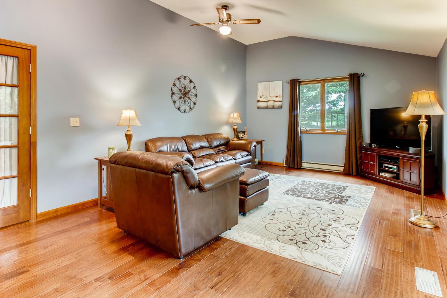 12797 Mitchell Road Croton, OH 43013 - Photo 10 of 28 Gallery Image 10