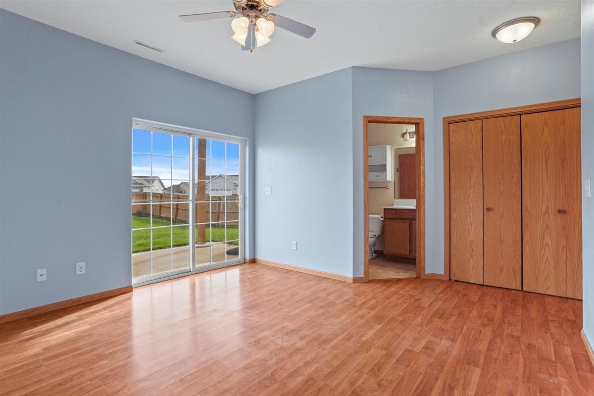 90 Watercress Road North Liberty, IA 52317 - Photo 25 of 40 Gallery Image 25