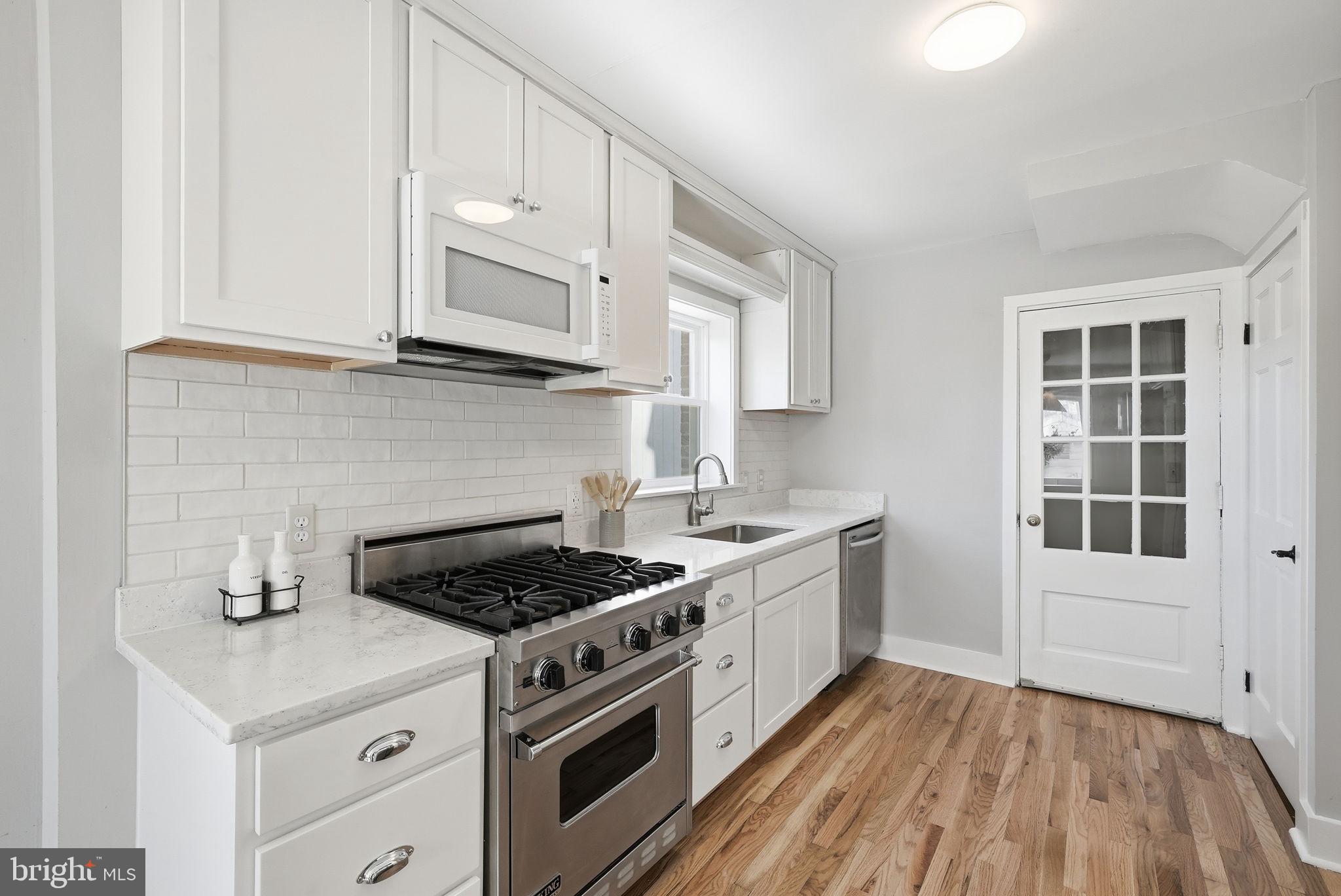 8712 Geren Road Silver Spring, MD 20901 - Photo 42 of 68