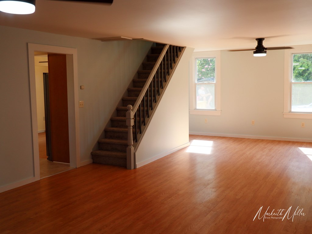 28141 Nelsonia Road Nelsonia, VA 23308 - Photo 9 of 19