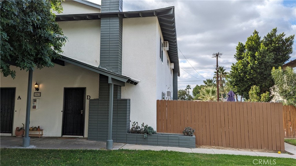 2963 Elgin Drive, Unit C Riverside, CA 92507 - Photo 2 of 36