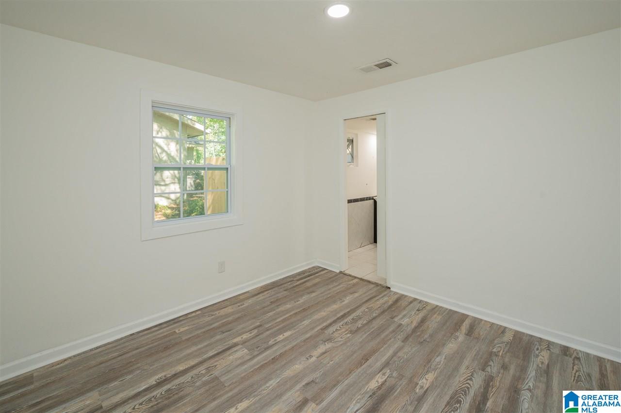 157 Fern Street Birmingham, AL 35210 - Photo 17 of 40