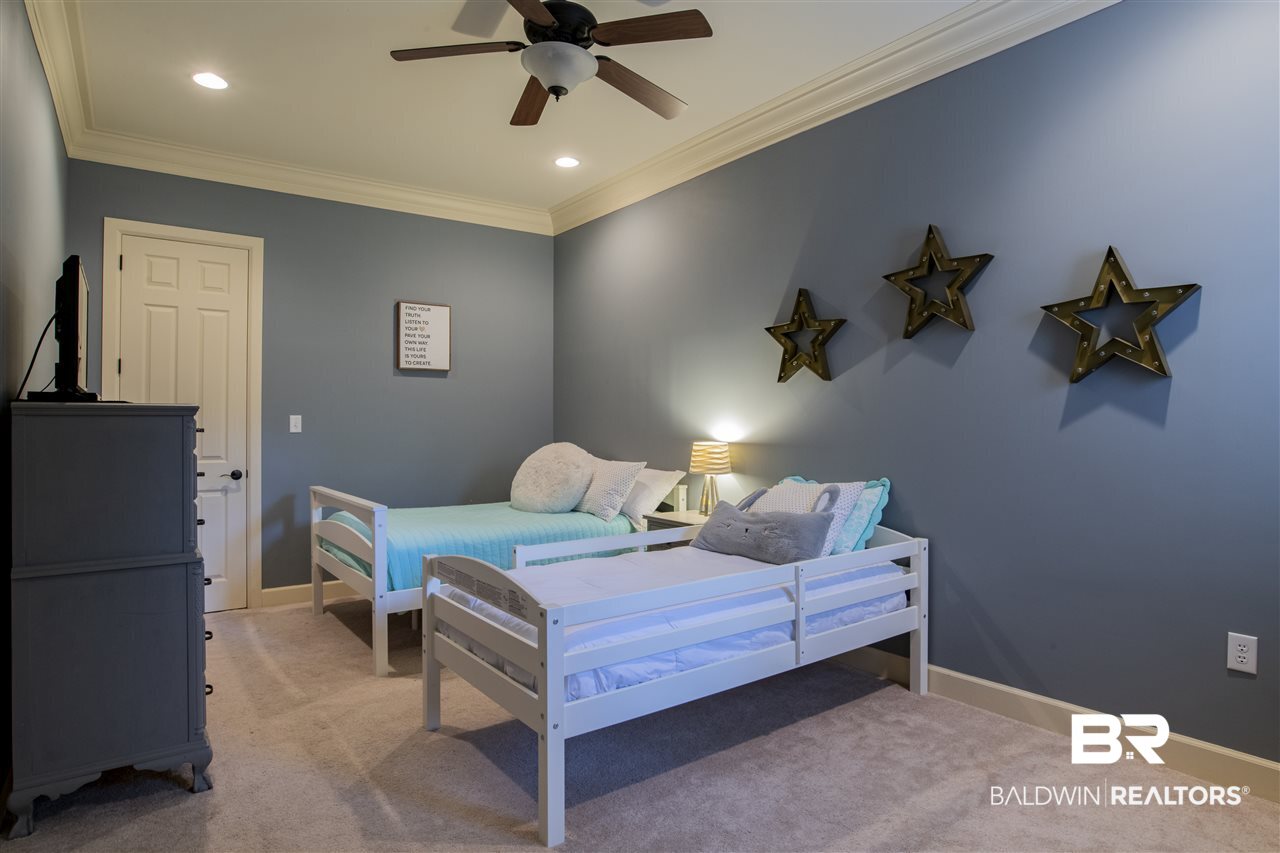 30713 Azalea Court Daphne, AL 36527 - Photo 31 of 44