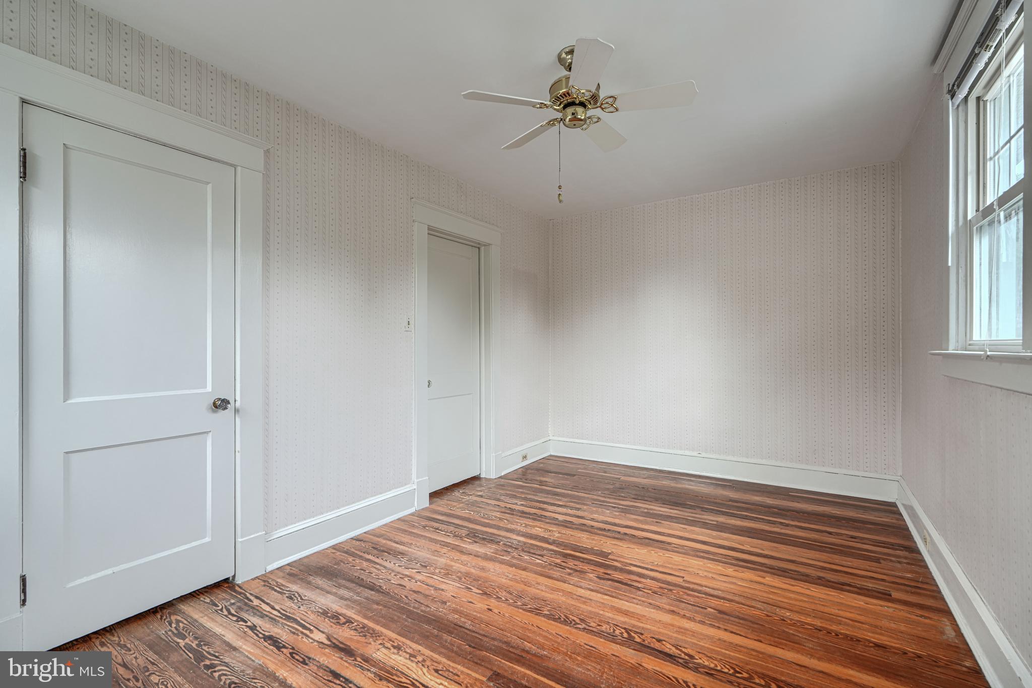 510 Murdock Road Baltimore, MD 21212 - Photo 39 of 68