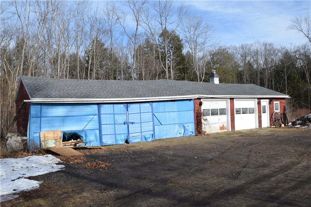 140 Upper Egypt Road Buxton, ME 04093 - Photo 32 of 35 Photo