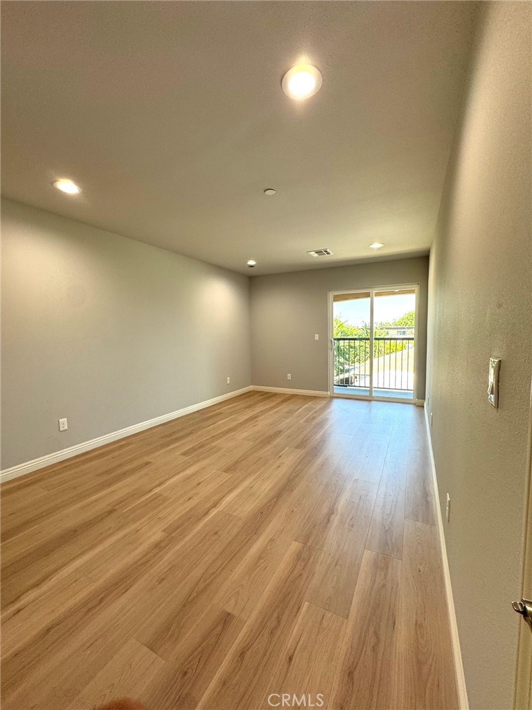 15616 Amar Road, Unit F La Puente, CA 91744 - Photo 20 of 47