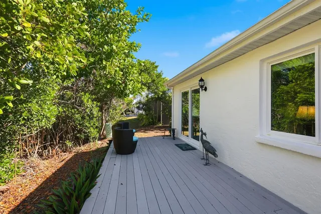 $3,500 | 573 Spanish Drive North, Longboat Key, FL 34228