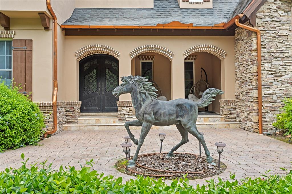11410 Trotting Down Drive Odessa, FL 33556 - Photo 4 of 99