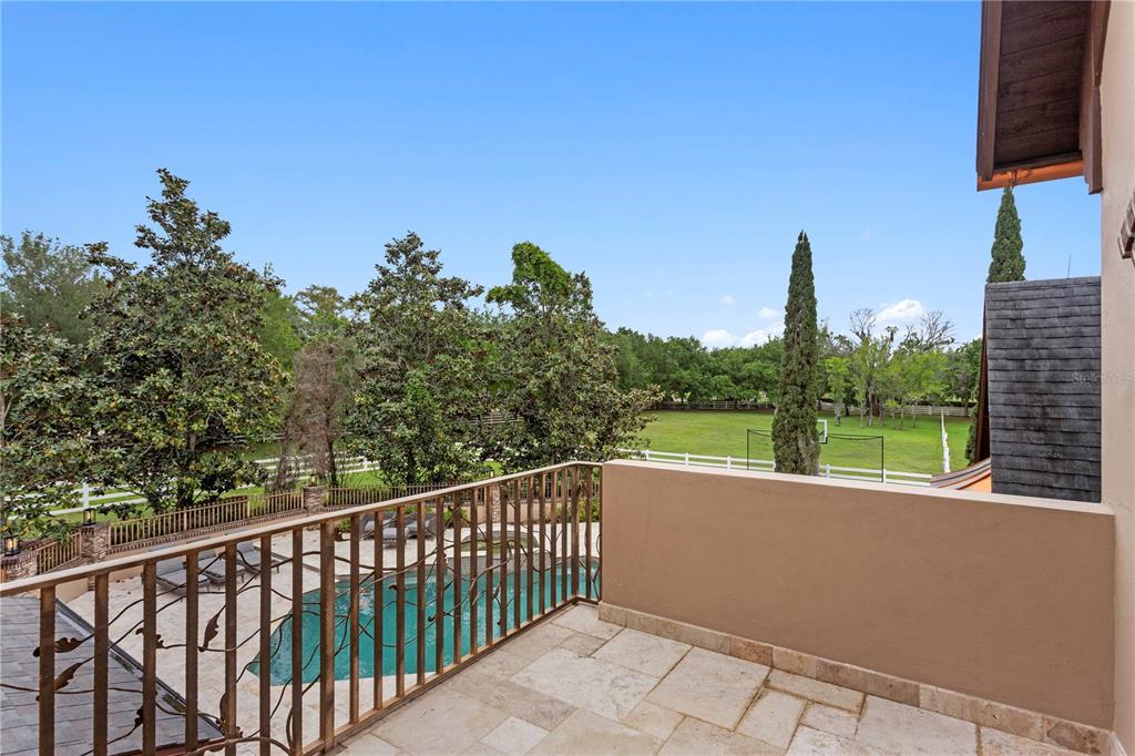 11410 Trotting Down Drive Odessa, FL 33556 - Photo 58 of 99