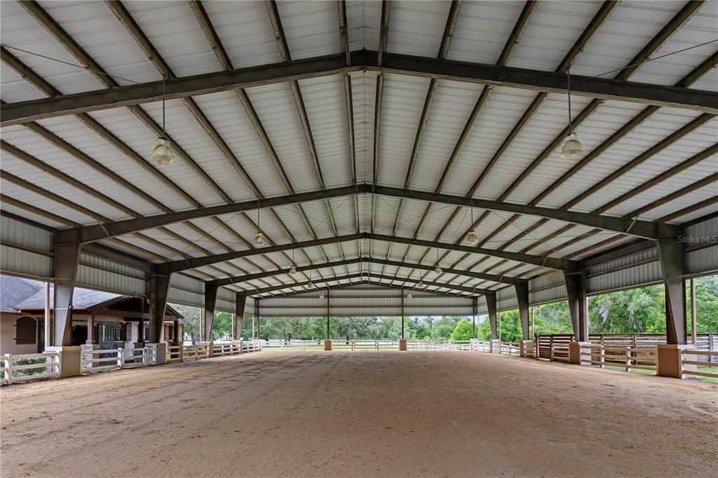 11410 Trotting Down Drive Odessa, FL 33556 - Photo 78 of 99