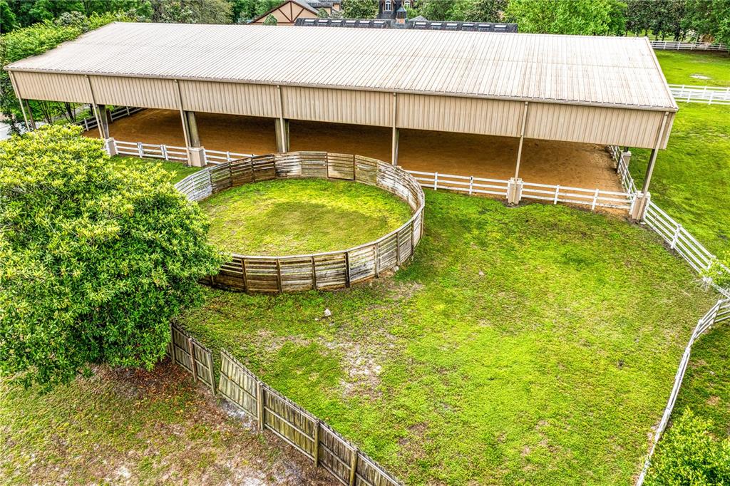 11410 Trotting Down Drive Odessa, FL 33556 - Photo 79 of 99