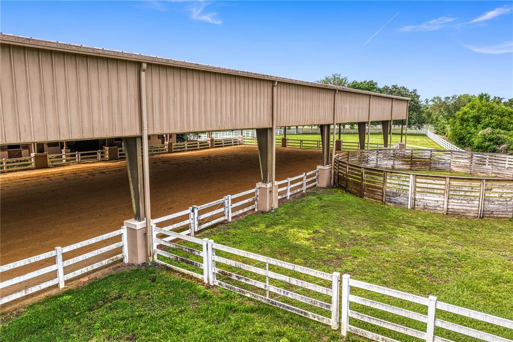 11410 Trotting Down Drive Odessa, FL 33556 - Photo 80 of 99