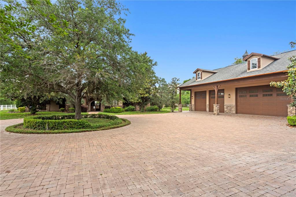 11410 Trotting Down Drive Odessa, FL 33556 - Photo 89 of 99