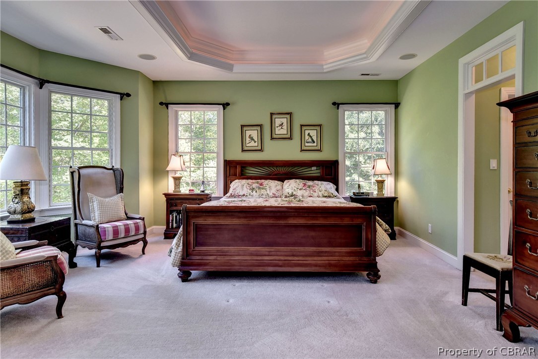 1665 River Ridge Williamsburg, VA 23185 - Photo 5 of 47