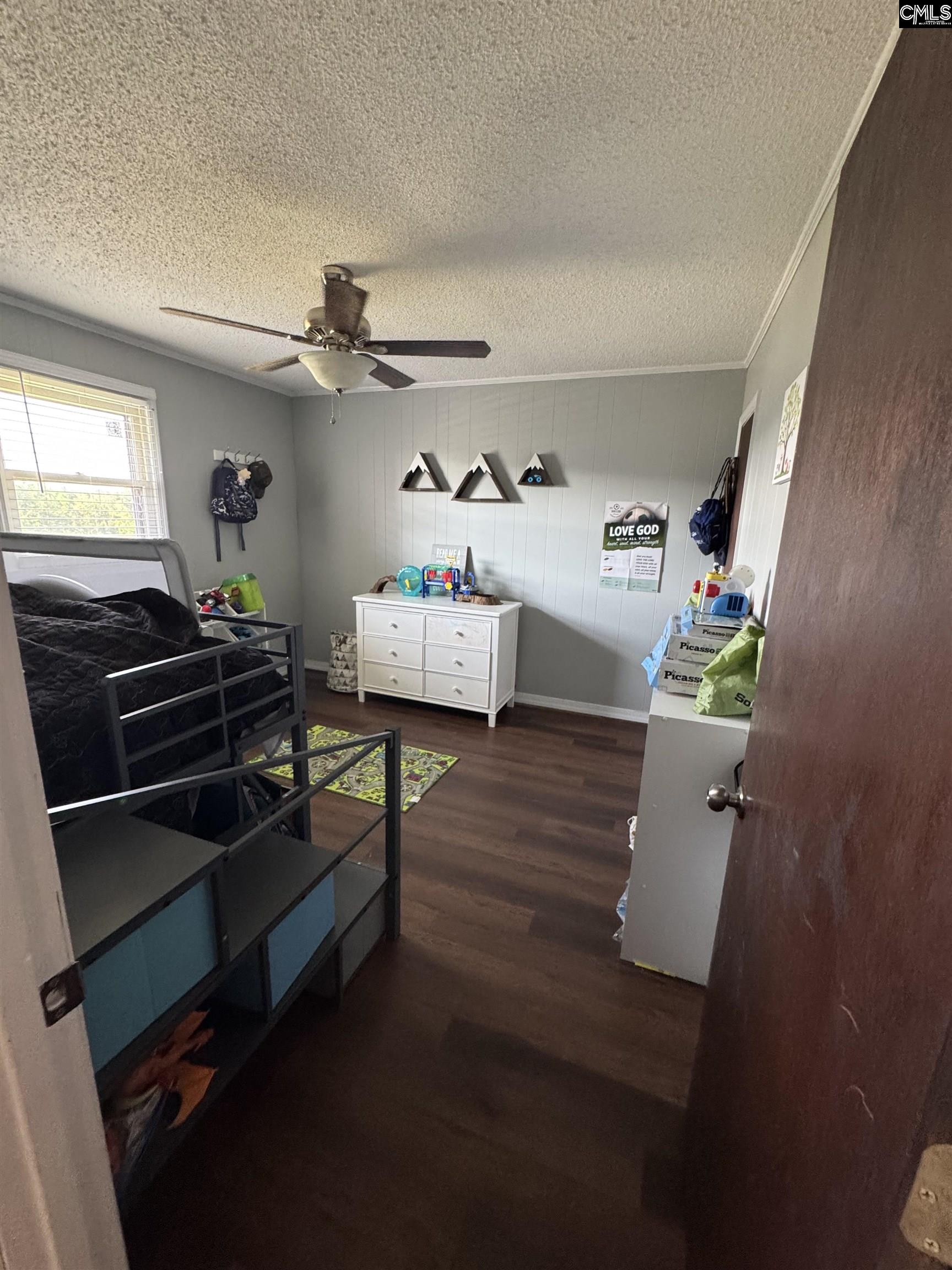 1904 Watkins Road Cassatt, SC 29032 - Photo 19 of 40
