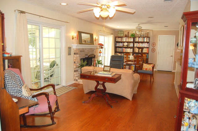669 Marca Court Fairhope, AL 36532 - Photo 12 of 35