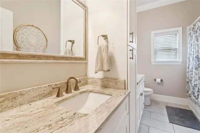 $570,000 | 1112 Safflower Court, Madisonville, LA 70447