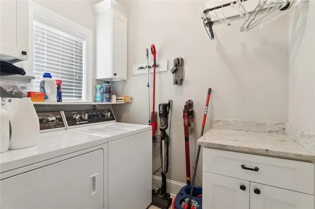 $570,000 | 1112 Safflower Court, Madisonville, LA 70447