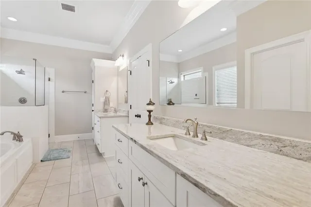 $570,000 | 1112 Safflower Court, Madisonville, LA 70447