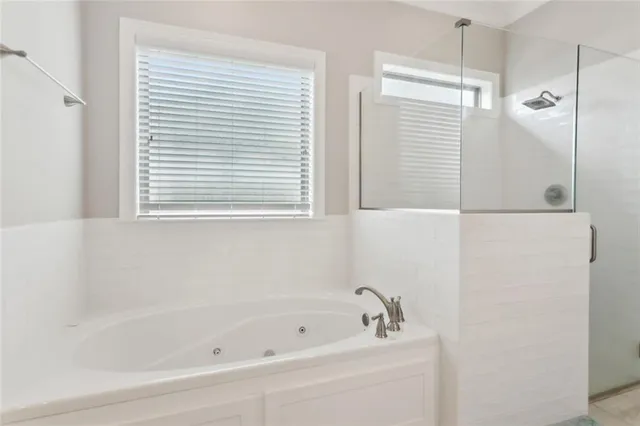 $570,000 | 1112 Safflower Court, Madisonville, LA 70447