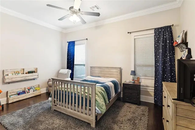 $570,000 | 1112 Safflower Court, Madisonville, LA 70447