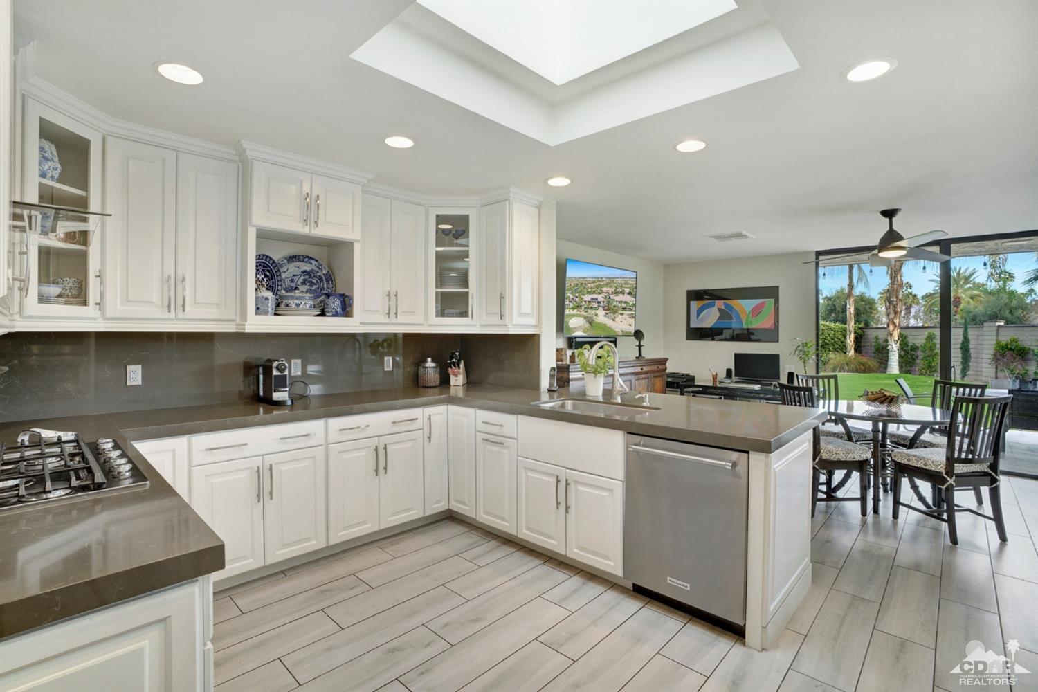 47 Colgate Drive Rancho Mirage, CA 92270 - Photo 1 of 33 20190830144751269494000000-o