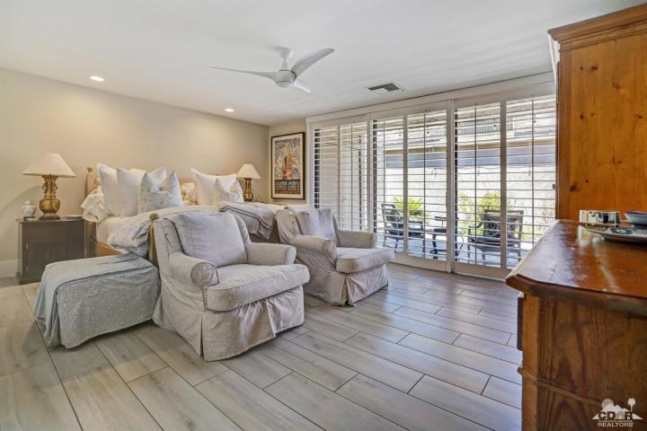 47 Colgate Drive Rancho Mirage, CA 92270 - Photo 22 of 33 47 Colgate Marcy Rm.