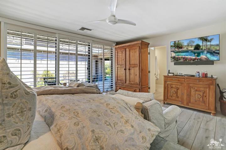 47 Colgate Drive Rancho Mirage, CA 92270 - Photo 23 of 33 47 Colgate Marcy Rm. Window