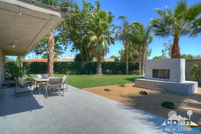 47 Colgate Drive Rancho Mirage, CA 92270 - Photo 28 of 33 47 Colgate Outdoor FRPL