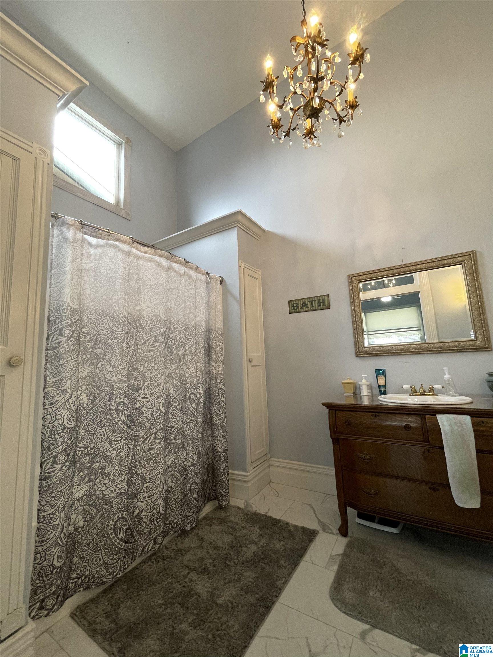407 6th Street North Clanton, AL 35045 - Photo 41 of 49