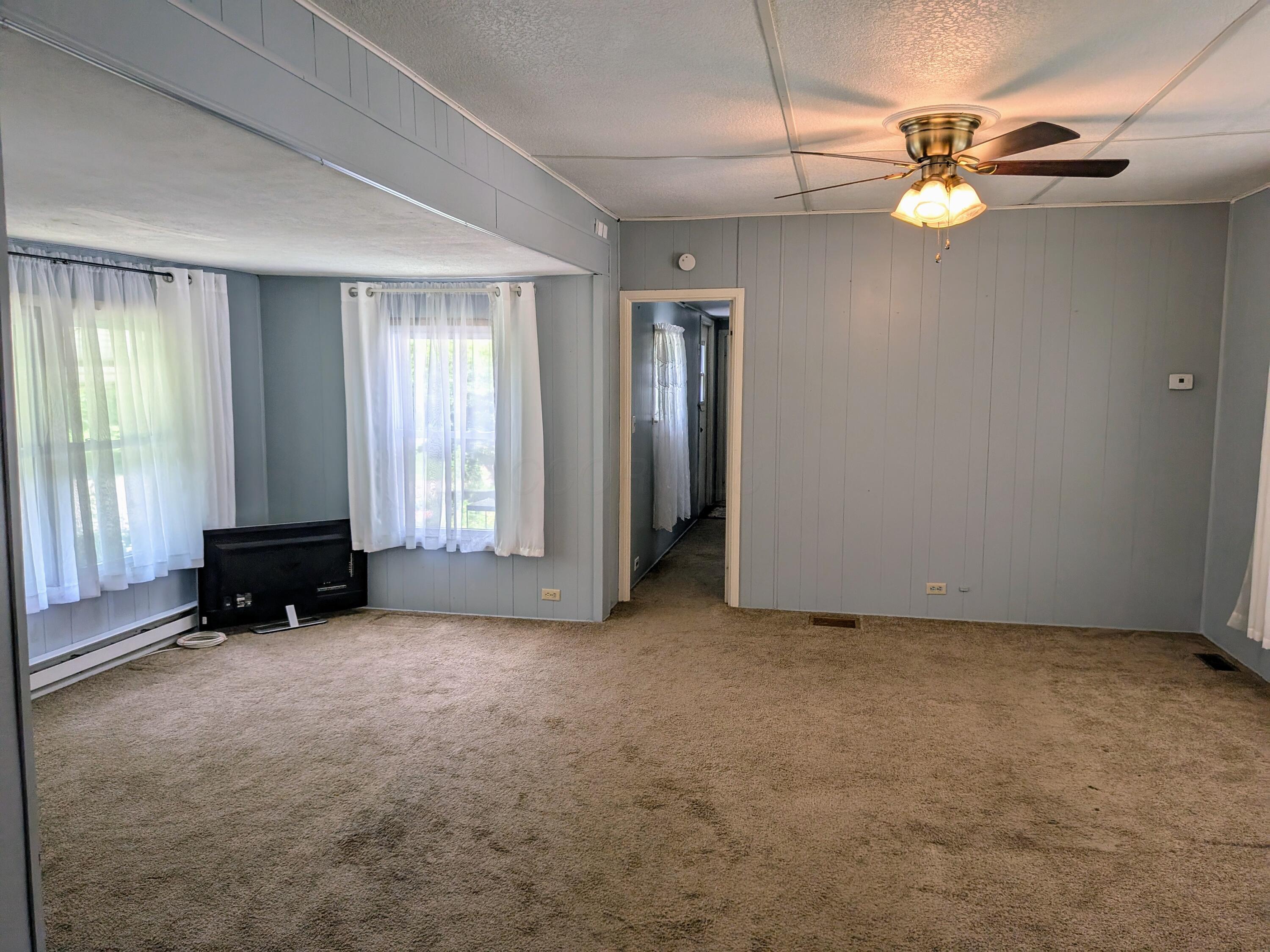 8927 Columbus Road, Unit LOT 44 Mount Vernon, OH 43050 - Photo 13 of 22 PXL_20250629_182334792~2